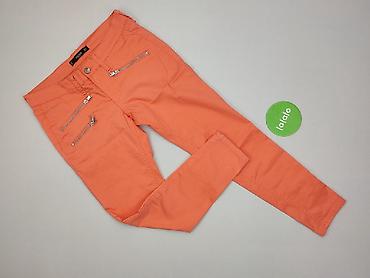 pull and bear pull and bear pull and bear: Mango, Брюки жіночі, розмір M — 2