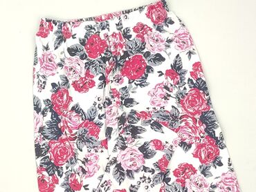 scholl rajstopy: Leggings for kids, 11 years, 140/146, condition - Perfect