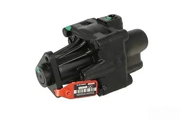 zadnji motor brisaca audi a4 karavan: SERVO PUMPA AUDI A4, A6; VW PASSAT B5 | Na prodaju Servo pumpa servo — 2