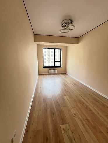 Продажа квартир: 2 комнаты, 69 м², Элитка, 5 этаж, Евроремонт — 4