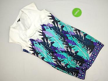 jean pascal jacket: Papaya, Sukienka damska, rozmiar XL — 2
