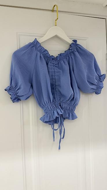 Пальто: Женские Вещи, новые и б/у, покупала в Италии и Дубаи, размер s/m/l — 68