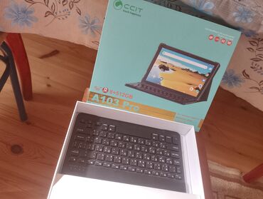 origimo планшет характеристики: Б/у Samsung Galaxy Tab A7 Lite, 8", 512 ГБ, Самовывоз, Платная доставка, Доставка в районы