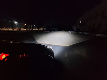 Honda: Honda Fit: 2010 г., 1.5 л, Автомат, Бензин, Хэтчбэк — 18