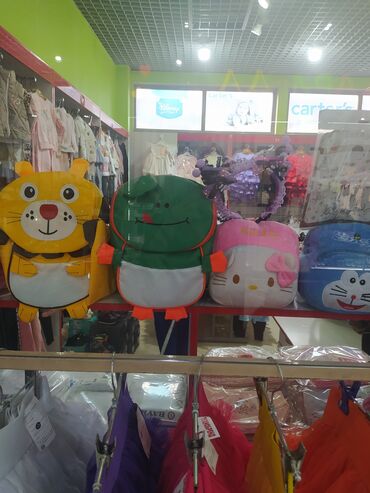 Верхняя одежда: Новое большое поступление 24.11.2025 ТЦ Vesna — 4