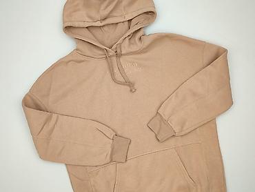 primark bluzy: Primark, Bluza z kapturem dla mężczyzn, rozmiar XS — 1