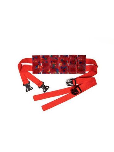 тренажерные очки для зрения цена: Аппликатор Ляпко Пояс "Малыш игольчатый" шаг игл 3.5 Аппликатор Ляпко