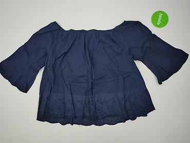 miś h: Janina, Bluzka damska, rozmiar 5XL — 3