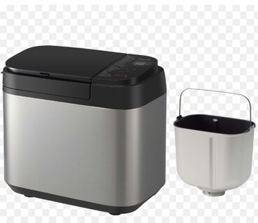 çörək bişirən soba: Кондиционер Beko, Новый, Менее 20 м², Есть кредит