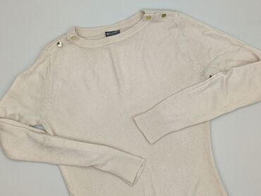Beloved, Women`s sweater, M (EU 38)