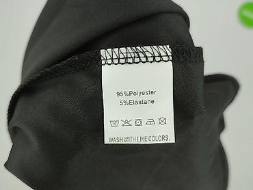 golfiki: XXL, Sukienka damska, rozmiar 2XL — 5