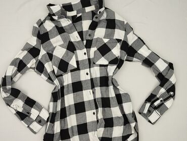 Сорочка жіноча, H&M, розмір S