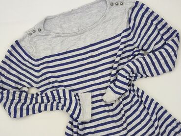 Women's blouse, size M (EU 38)