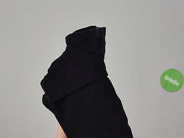 posnania pull and bear: T-shirt damski, rozmiar S — 4