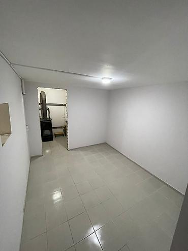 Продажа коттеджей и домов: 🏡 Продается шикарный 2-этажный Дом В селе - Кок-Жар! Красная — 6