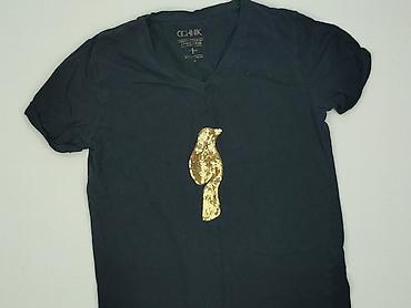 basic t shirty nike: Ochnik, T-shirt damski, rozmiar M — 1