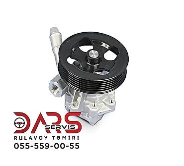 jeep wj: 🔥 JEEP WRANGLER JK ÜÇÜN 5154400AC QİDROUSİLİTEL 🔥 5154400AC — — 1