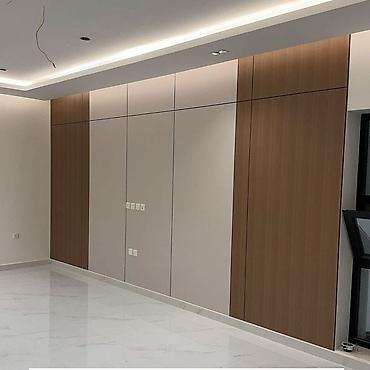 Ремонт под ключ: Ремонт под ключ | Квартиры Больше 6 лет опыта — 27