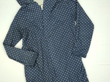 Women`s knitwear, size M (EU 38)
