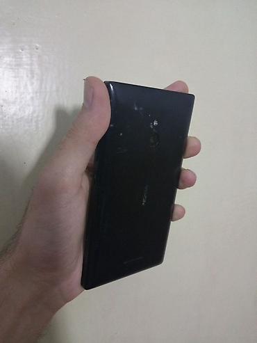 nokia magic max qiymeti: Nokia Xl, rəng - Qara, İki sim kartlı — 1