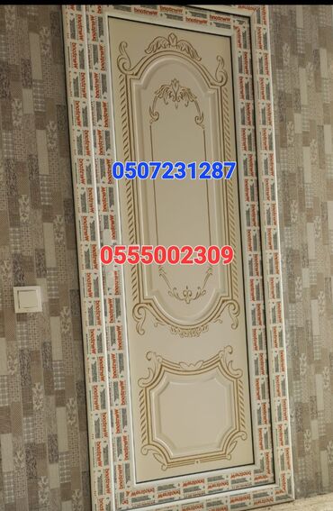 Pəncərələrin quraşdırılması, montajı: Plastik şəbəkəli pəncərələr. Sifarişlə. Kəyfiyətli. Sərfəli̇ — 28