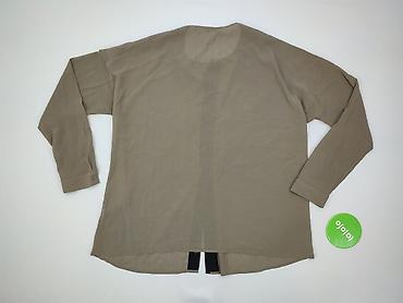 bluzki lv: Esprit Collection, Tunika damska, rozmiar XL — 3