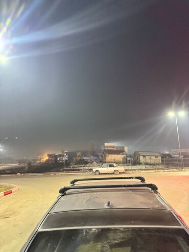 Honda: Honda Avancier: 2002 г., 2.3 л, Универсал at lalafo.kg — 4 Honda: Honda Avancier: 2002 г., 2.3 л, Универсал — 4