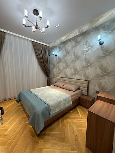ev dizayni: Daxili interyer üçün premium dizayn və quraşdırma xidməti - Dəhliz və — 3