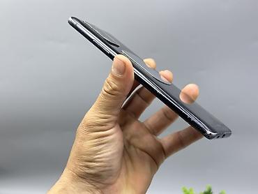 coros pace: Samsung Galaxy S10 Lite, Б/у, 128 ГБ, цвет - Черный, 2 SIM — 9