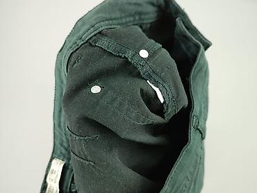 esmara boots: Bershka, Jeansy damskie, rozmiar M — 5