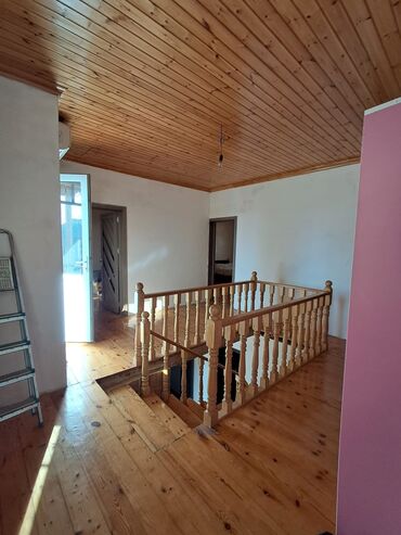 Mənzil kirayələyirəm: 1 otaqlı, 50 kv. m — 22