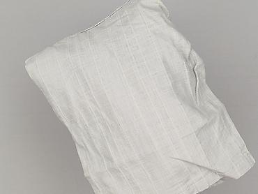 lv spodenki: Jeanswear, Szorty damskie, rozmiar M — 6