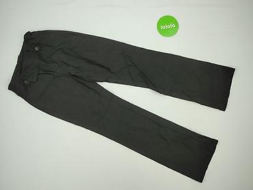 tight jeans: Spodnie materiałowe damskie, rozmiar XS — 2