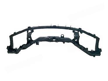 Glave motora: VEZNI LIM ZA FORD C-MAX, FIESTA, FOCUS . OD 2004. DO 2010. GOD. | — 23
