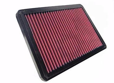 car cool sc743: KN TIPSKI FILTERI | K& N filteri, tipski za sva vozila, novi i — 3
