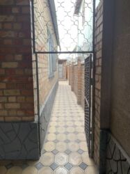 Продажа домов: Дом, 146 м², 5 комнат, Собственник, Косметический ремонт — 4