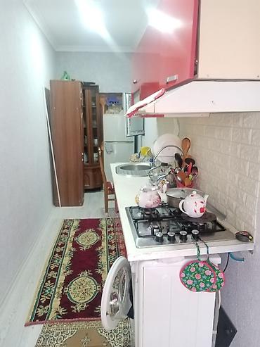 bileceri ev: Biləcəri 3 otaqlı, 1 kv. m — 5