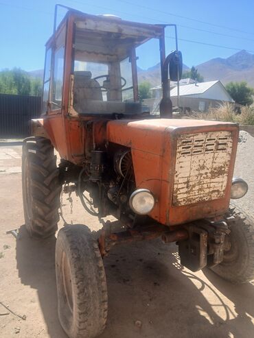 Сегментные косилки: Косилка сегментная навесная (механическая) Описание: - Сегментная — 21