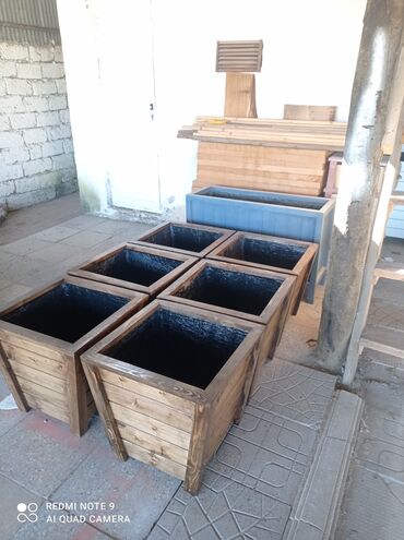 Bitkilər üçün dibçəklər: Dipçək.hər növ modeldə və rəngdə -da lalafo.az — 11 Bitkilər üçün dibçəklər: Dipçək.hər növ modeldə və rəngdə — 11