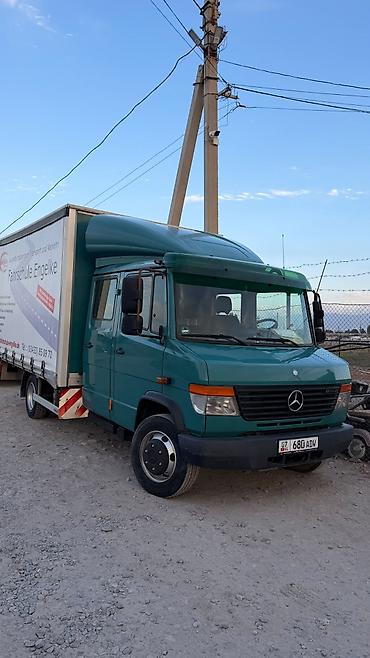 наклейки бмв: Mercedes-Benz : 2008 г., Механика, Дизель — 5