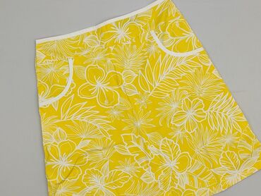 Amisu, Women`s skirt, size M