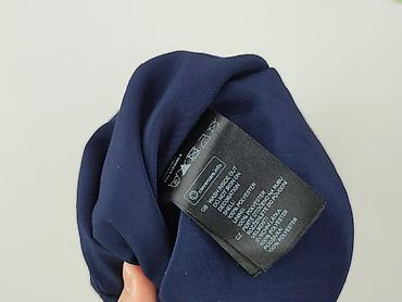 16588a hm: H&M, Bluzka damska, rozmiar S — 4