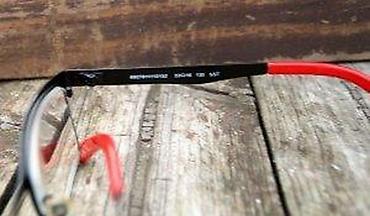 Naočare: Seen Snaf dioptrijski ram za naočare ORIGINAL. ORIGINAL. Seen Snaf — 14