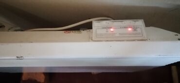 Kaloriferi: NORVESKI RADIJATORI
1 KW, 1,5 KW, POVOLJNO na lalafo.rs — 6 Kaloriferi: NORVESKI RADIJATORI
1 KW, 1,5 KW, POVOLJNO — 6