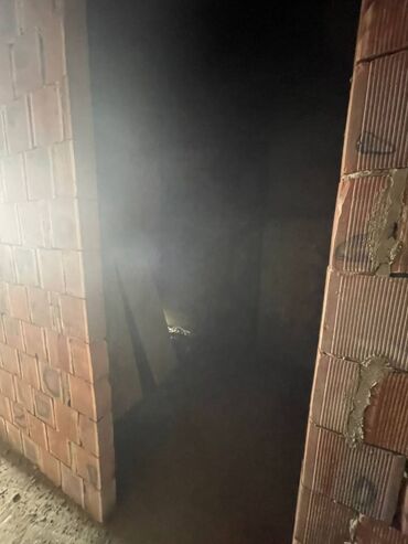 Yeni tikili: 2 otaqlı, Yeni tikili, m. Həzi Aslanov, 90 kv. m — 12