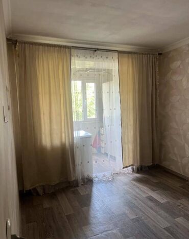 сдаю однокомнатную квартира: 1 комната, Агентство недвижимости, Без подселения, С мебелью частично