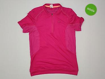 koszulka virtus pro: Decathlon, T-shirt damski, rozmiar XS — 2