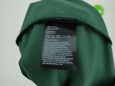 hexeline online: H&M, Sukienka damska, rozmiar XS — 5
