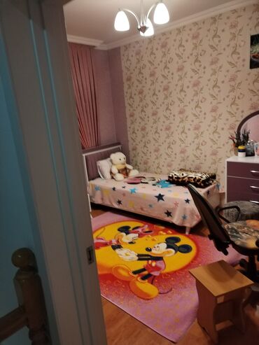 Həyət evləri və villaların satışı: 4 otaqlı, 115 kv. m, Kredit yoxdur, Yeni təmirli — 23