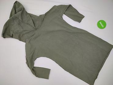 skup ubran: Italian Style, Sukienka damska, rozmiar L — 3